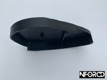 Load image into Gallery viewer, Seat Adjuster Hinge Cover TVR Chimaera and Griffith
