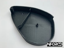 Load image into Gallery viewer, Seat Adjuster Hinge Cover TVR Chimaera and Griffith
