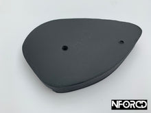 Load image into Gallery viewer, Seat Adjuster Hinge Cover TVR Chimaera and Griffith
