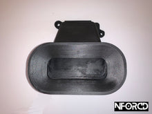 Load image into Gallery viewer, Air Ram Intake Ford Focus MK3 For All Models
