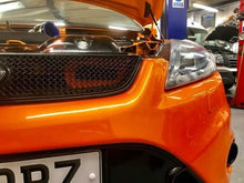 Load image into Gallery viewer, Intake Scoop for MK2 ST225 / ST Air Scoop
