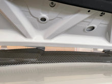 Load image into Gallery viewer, BMW M4/4 SERIES G83/G23 CARBON FIBRE SPOILER - CT DESIGN
