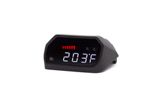 Load image into Gallery viewer, P3 V3 OBD2 - Audi 8S Gauge (2015+)
