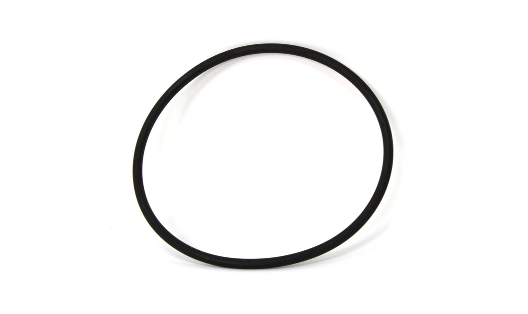 Genuine BMW Chargepipe O Ring N54 & N55