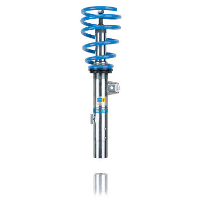 Bilstein BMW E82 E90 E92 B14 PSS Coilover (Inc. 135i, 325i, 330i & 335i)