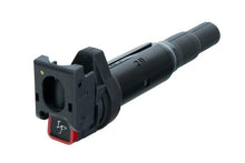 Load image into Gallery viewer, Ignition Projects BMW N55 S55 E82 F22 F30 F80 IP Ignition Coil Set (Inc. 135i, M235i, 335i &amp; M3)
