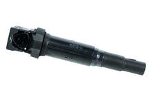 Load image into Gallery viewer, Ignition Projects BMW N55 S55 E82 F22 F30 F80 IP Ignition Coil Set (Inc. 135i, M235i, 335i &amp; M3)
