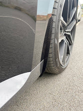 Load image into Gallery viewer, AP Design Carbon Arch Guards Front and Rear - G42 2 Series
