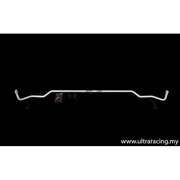 Ultra Racing BMW 1 and 3 Series  Rear Anti Roll Bar