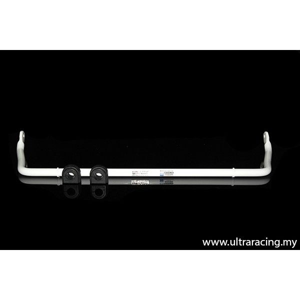 Ultra Racing BMW 1 and 3 Series Front Anti Roll Bar