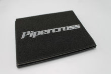 Load image into Gallery viewer, Pipercross Panel Filter for BMW N55
