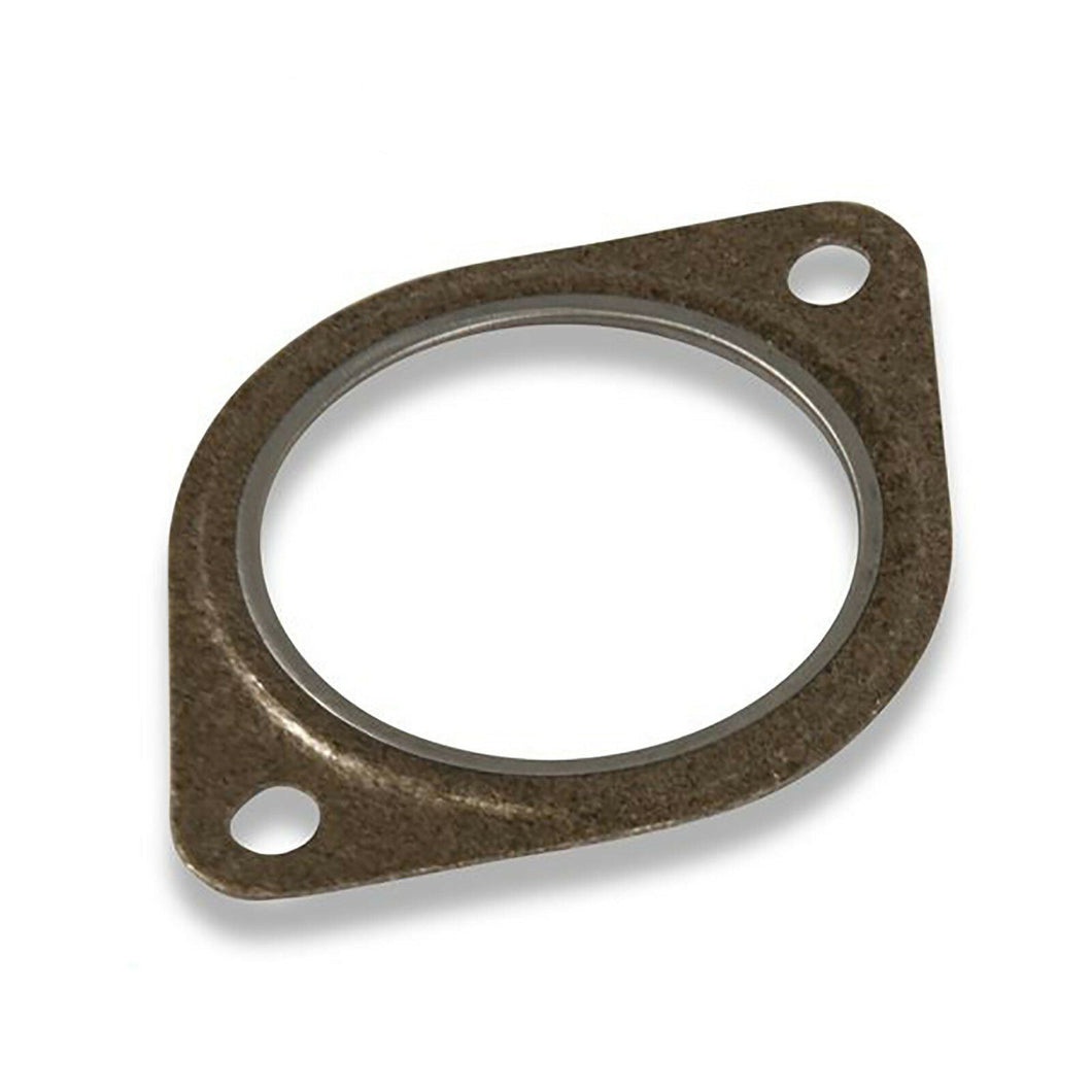 Genuine BMW Downpipe to Mid-Pipe Exhaust Gasket N54/N55 | OEM 18307553603 | Fits 1/3/5/7 Series, X1, X6, Z4 (E82 E88 E90 E91 E92 E93 E60 E61 F01 F02 E84 E71 E89)