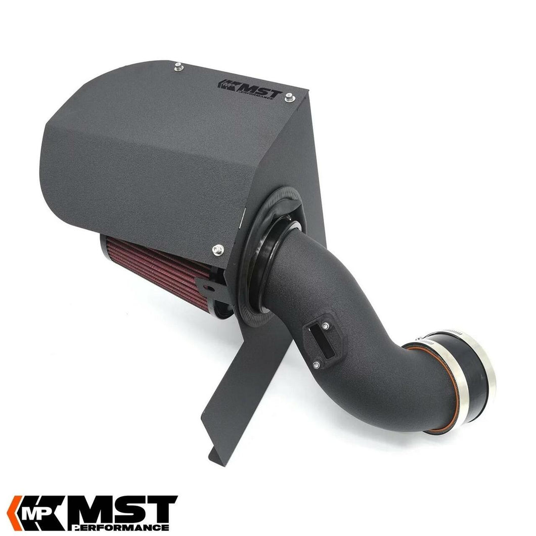 MST Intake Kit for BMW 1, 2, 3 & 4 Series B58 3.0T Engine