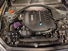 Load image into Gallery viewer, B58 cold air intake
