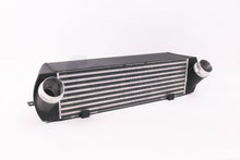 Load image into Gallery viewer, Forge Motorsport Uprated Front Mount Intercooler (FMIC) for BMW F-Series N54/N55 – F20 F21 F22 F23 F30 F31 F32 F34 F36 – 135i 235i 335i 435i | Direct Bolt-On, Plug &amp; Play, Bar &amp; Plate, Lower IATs

