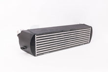 Load image into Gallery viewer, Forge Motorsport Uprated Front Mount Intercooler (FMIC) for BMW F-Series N54/N55 – F20 F21 F22 F23 F30 F31 F32 F34 F36 – 135i 235i 335i 435i | Direct Bolt-On, Plug &amp; Play, Bar &amp; Plate, Lower IATs
