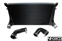 Load image into Gallery viewer, Audi S3 Uprated Intercooler

