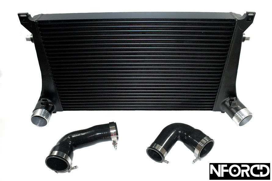 Audi S3 Uprated Intercooler