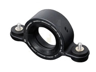 JXB Performance BMW Driveshaft (Propshaft) Centre Support Bearing CSB Carrier Upgrade – E82 E90 F30 F80 F82 F87 G20 – Fits M140i, 335i, 440i, M2, M3, M4