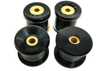 Load image into Gallery viewer, Whiteline Bushing Kit Subframe Mount Bushing
