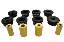 Load image into Gallery viewer, Whiteline Bushing Kit Subframe Mount Bushing
