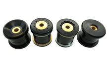Load image into Gallery viewer, Whiteline Bushing Kit Subframe Mount Bushing
