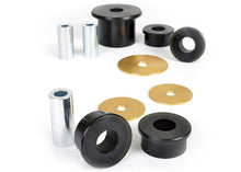 Load image into Gallery viewer, Whiteline Bushing Kit Differential - mount bushing
