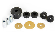 Load image into Gallery viewer, Whiteline Bushing Kit Differential - mount bushing
