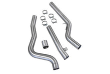 Load image into Gallery viewer, Scorpion Exhausts Double Res Delete / GPF Delete - M140i/M240i
