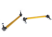 Load image into Gallery viewer, Whiteline ARB Drop Links - 3 Series E46
