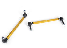 Load image into Gallery viewer, Whiteline ARB Drop Links - 3 Series E46
