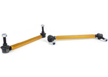 Load image into Gallery viewer, Whiteline ARB Drop Links - 3 Series E46
