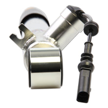 Load image into Gallery viewer, KW DDC ECU Adaptive Coilovers Inox-Line for BMW 3 Series F31 Touring xDrive (320d/320i/330d/330i/335d/335i/340i) | Height Adjustable Dynamic Damping Control | Part No. 39020036
