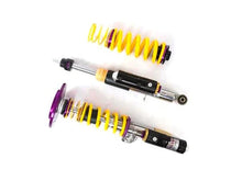 Load image into Gallery viewer, KW BMW Clubsport 3-way Coilover F80 F82 (M3 &amp; M4)
