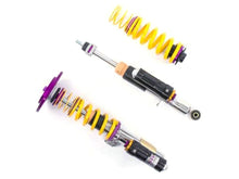 Load image into Gallery viewer, KW BMW Clubsport 3-way Coilover F80 F82 (M3 &amp; M4)
