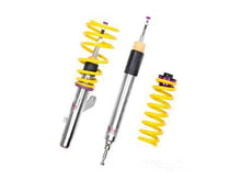 Load image into Gallery viewer, KW BMW Coilover Variant 3 F10 (M5 &amp; M6 with electronic damper control)

