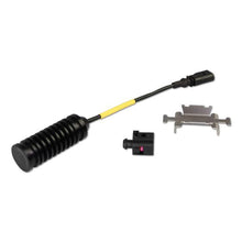 Load image into Gallery viewer, KW BMW E70 E71 Cancellation Kit For Electronic Damping (Inc. X5 50ix, X5 40ix, X6 50ix &amp; X6 40dx)
