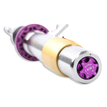 Load image into Gallery viewer, KW Suspension Variant 3 (V3) Coilover
