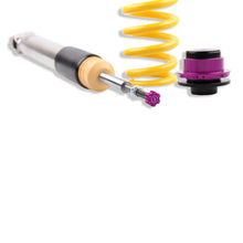 Load image into Gallery viewer, KW Suspension Variant 3 (V3) Coilover
