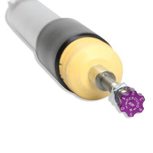 Load image into Gallery viewer, KW Variant 3 (V3) Coilover Kit for BMW X1 E84 2009-2015 - Inox-Line Stainless Steel, Height/Rebound/Compression Adjustable - 35220099
