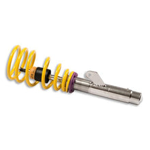 Load image into Gallery viewer, KW BMW E90 E92 Variant 1 Coilover kit (Inc. 320i, 323i, 328i &amp; 330i)
