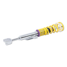 Load image into Gallery viewer, KW BMW F01 F06 F10 Street Comfort Coilover kit (Inc. 535i, 550i, 650i &amp; 750i)
