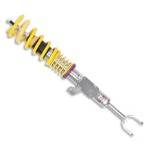 Load image into Gallery viewer, KW BMW F01 F06 F10 Variant 1 Coilover kit (Inc. 535i, 550i, 650i &amp; 750i)
