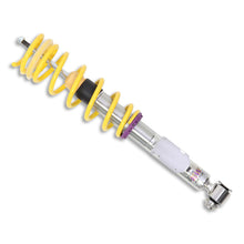 Load image into Gallery viewer, KW BMW F01 F06 F10 Variant 1 Coilover kit (Inc. 535i, 550i, 650i &amp; 750i)
