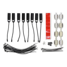 Load image into Gallery viewer, KW BMW F01 F02 F10 F11 F12 F13 EDC Cancellation Kit 68510213 – Electronic Damping/Adaptive Suspension Delete Module for 5/6/7 Series – For Use with KW Coilovers
