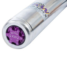 Load image into Gallery viewer, KW Variant 3 (V3) Coilover Kit for BMW X5 F15 (2013-2018) &amp; X6 F16 (2014-2019) | Height Adjustable, Rebound &amp; Compression Damping | Fits 25d 28i 30d 35i 40d 50i xDrive | Inox-Line Stainless Steel | Part No. 352200BJ
