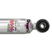 Load image into Gallery viewer, KW BMW F20 F21 F22 F30 F32 Variant 3 Coilover kit (Inc. 125i, 230i, 335i &amp; 440i)
