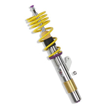 Load image into Gallery viewer, KW BMW F20 F21 F22 F30 F32 Variant 3 Coilover kit (Inc. 125i, 230i, 335i &amp; 440i)
