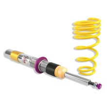 Load image into Gallery viewer, KW BMW F20 F21 F22 F30 F32 Variant 3 Coilover kit (Inc. 125i, 230i, 335i &amp; 440i)
