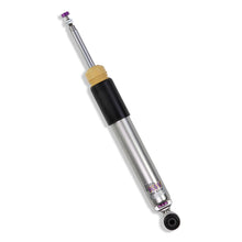 Load image into Gallery viewer, KW BMW F20 F21 F22 F30 F32 Variant 3 Coilover kit (Inc. 125i, 230i, 335i &amp; 440i)
